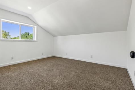549 W Paloma Court Fort Worth TX 76108