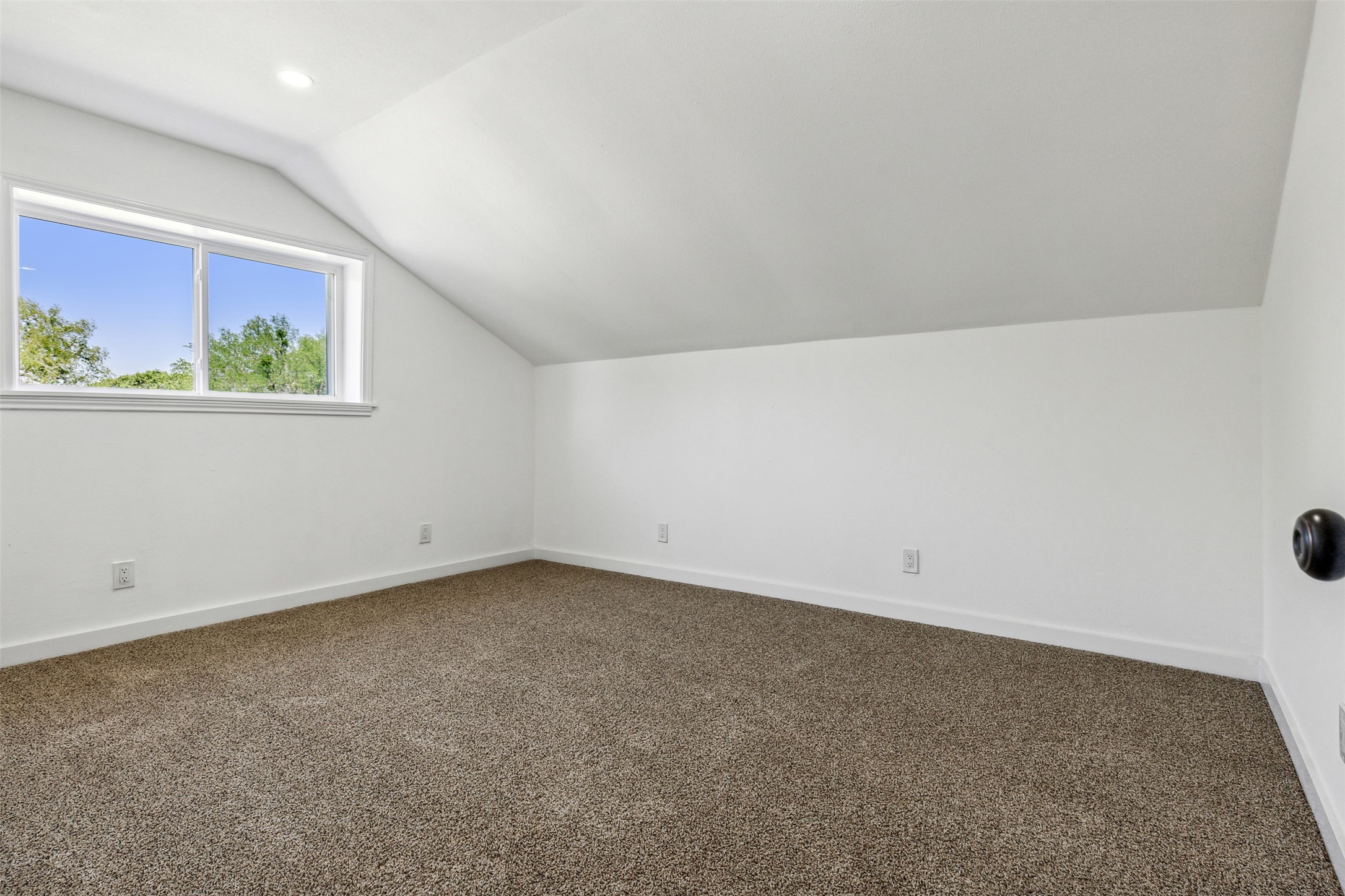 549 W Paloma Court Fort Worth TX 76108