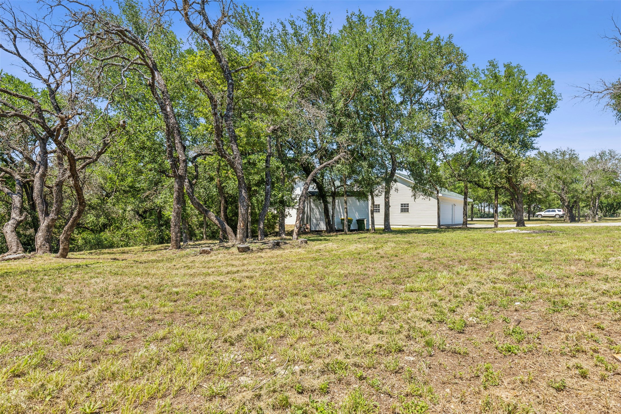 549 W Paloma Court Fort Worth TX 76108