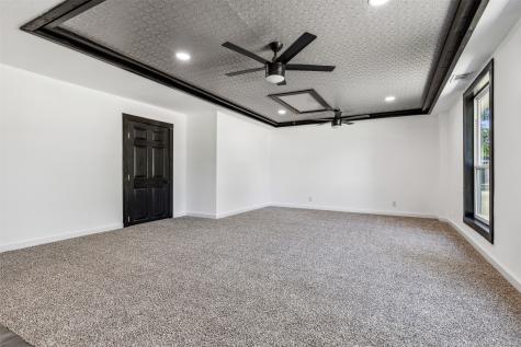 549 W Paloma Court Fort Worth TX 76108