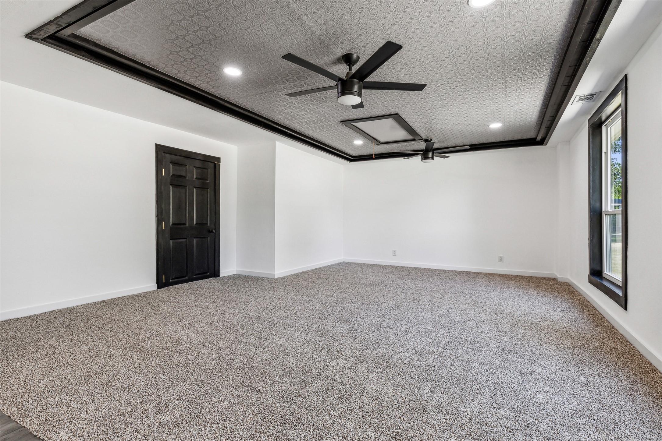 549 W Paloma Court Fort Worth TX 76108