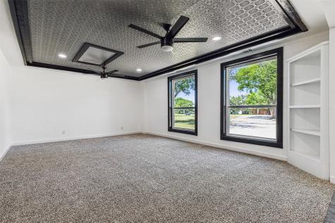 549 W Paloma Court Fort Worth TX 76108