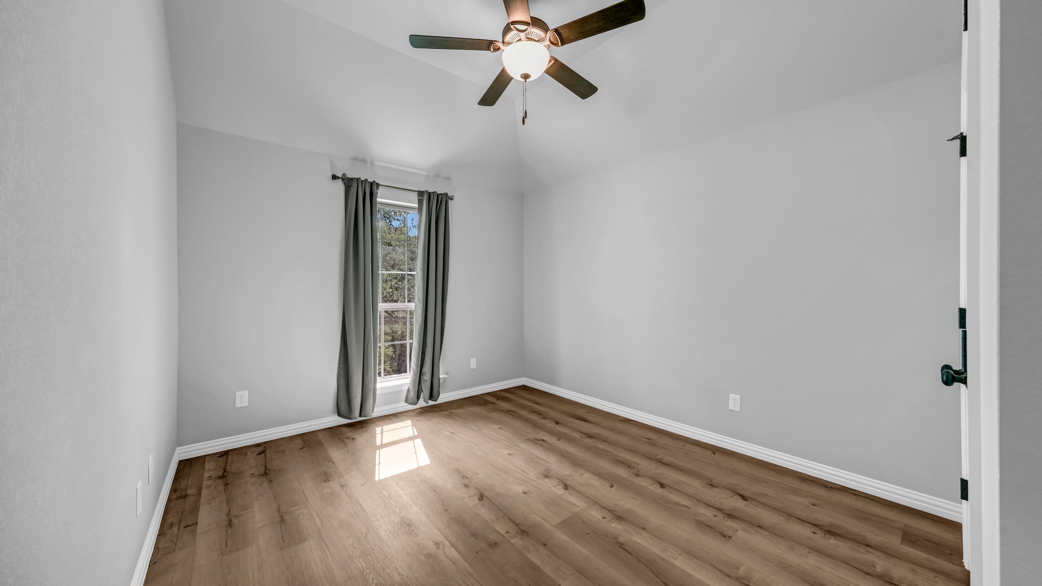 319 Timbers Circle Poolville TX 76487