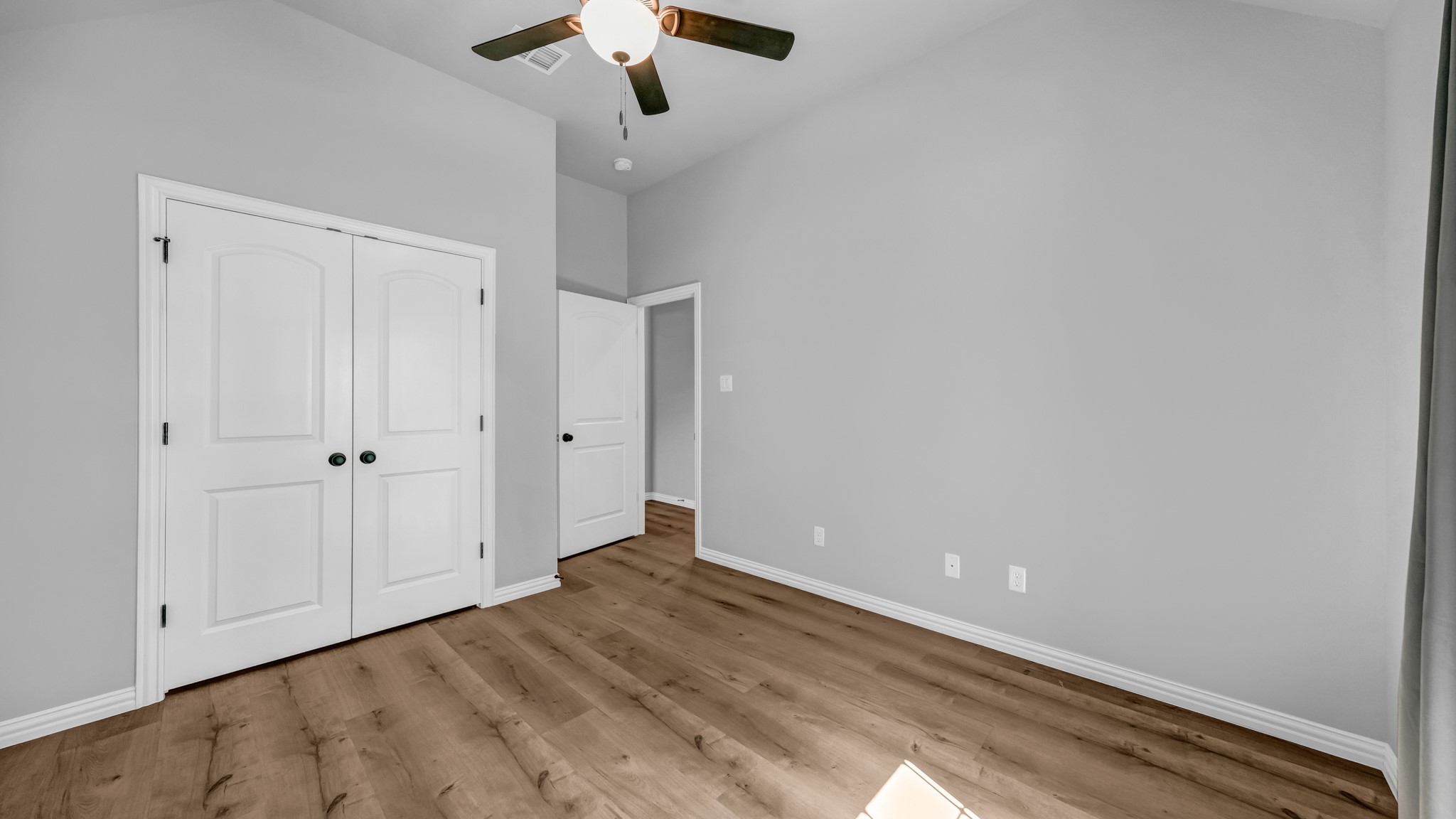 319 Timbers Circle Poolville TX 76487