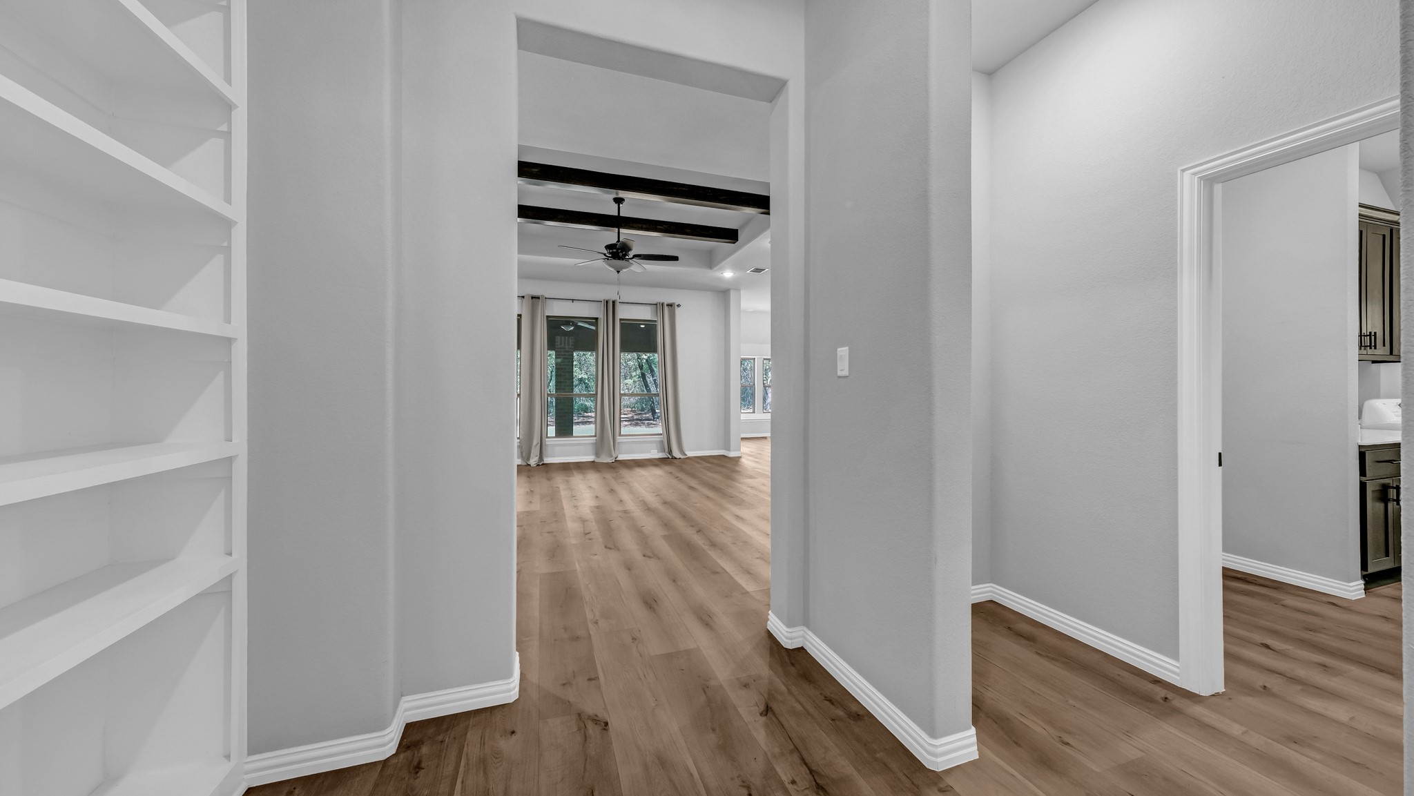 319 Timbers Circle Poolville TX 76487