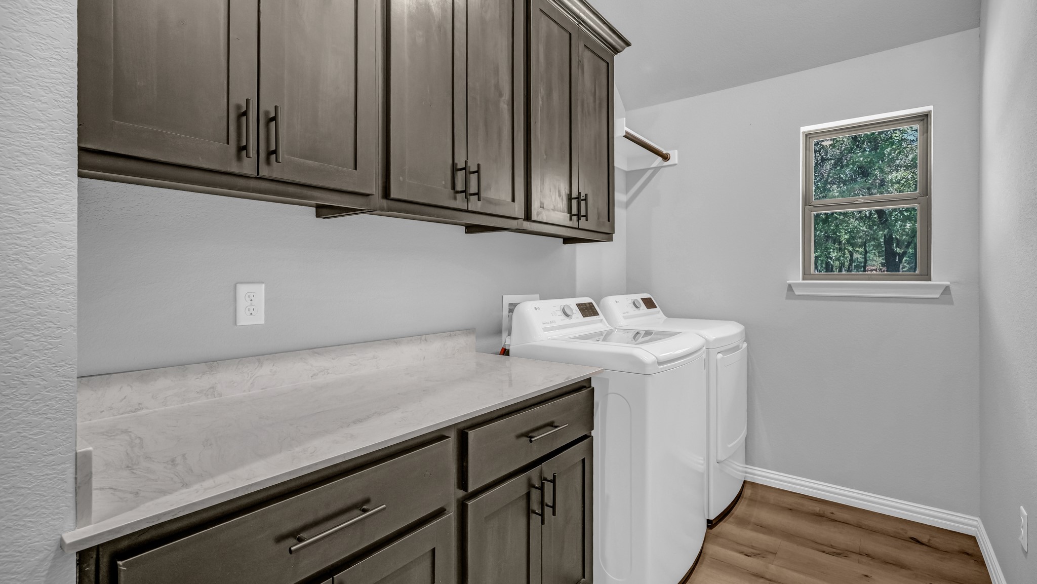 319 Timbers Circle Poolville TX 76487