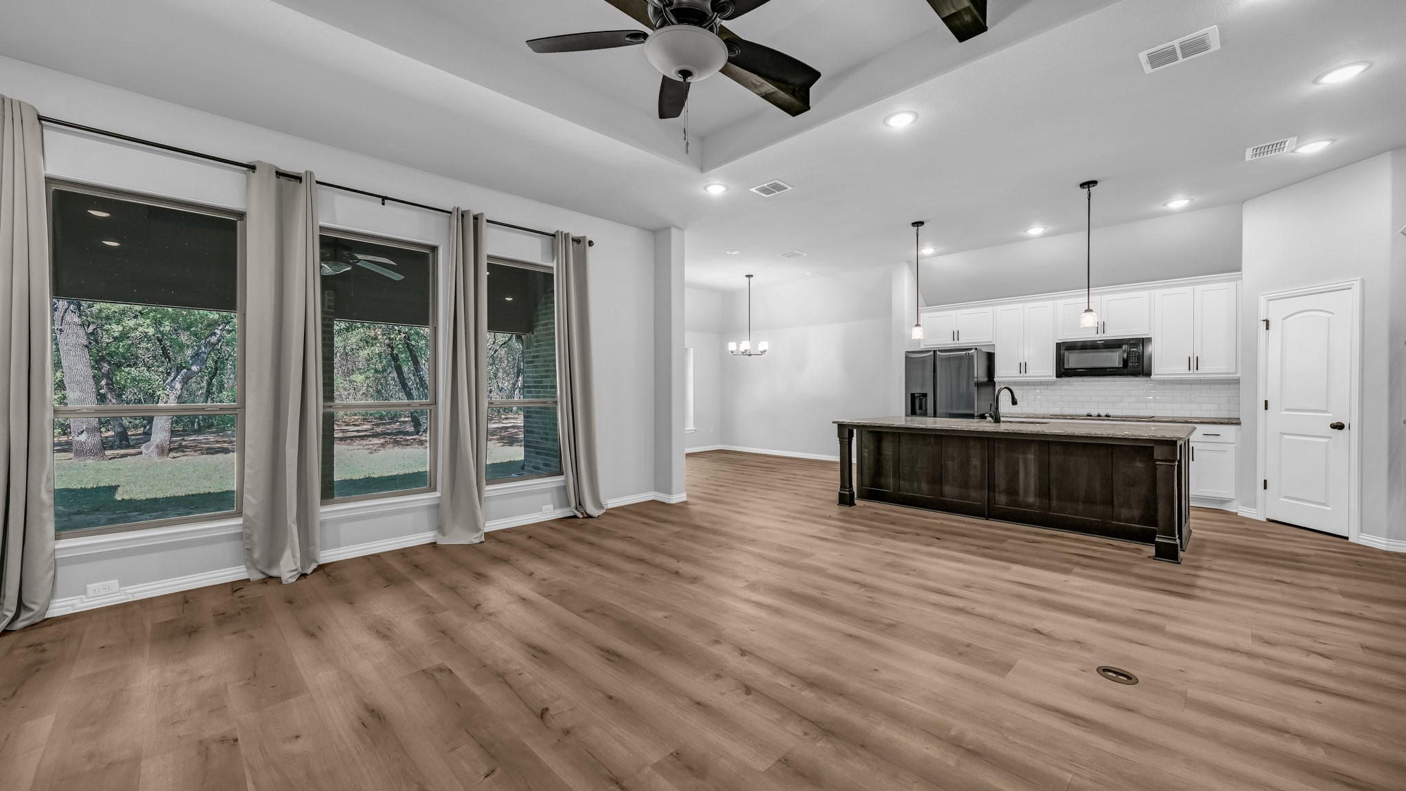 319 Timbers Circle Poolville TX 76487