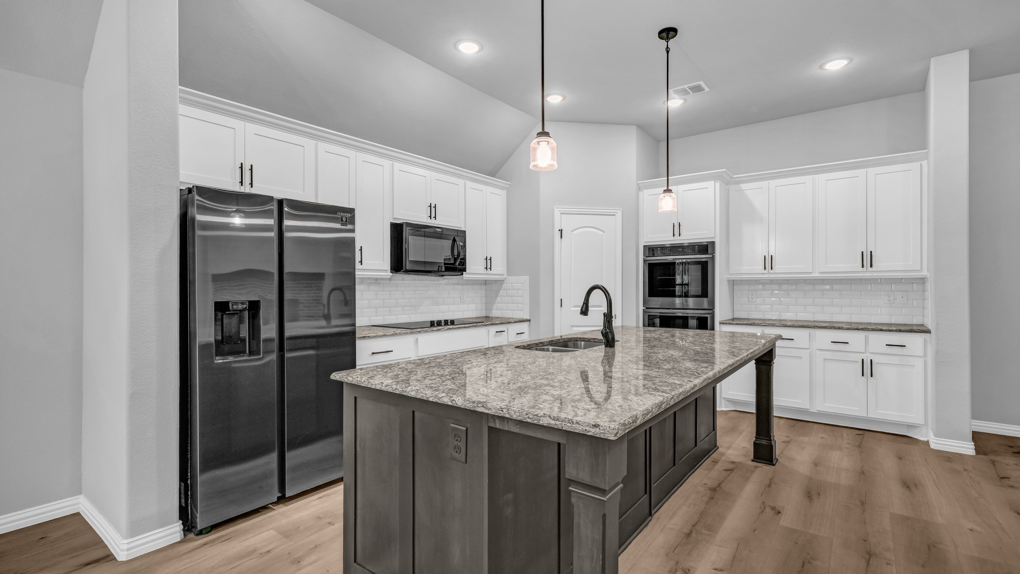 319 Timbers Circle Poolville TX 76487