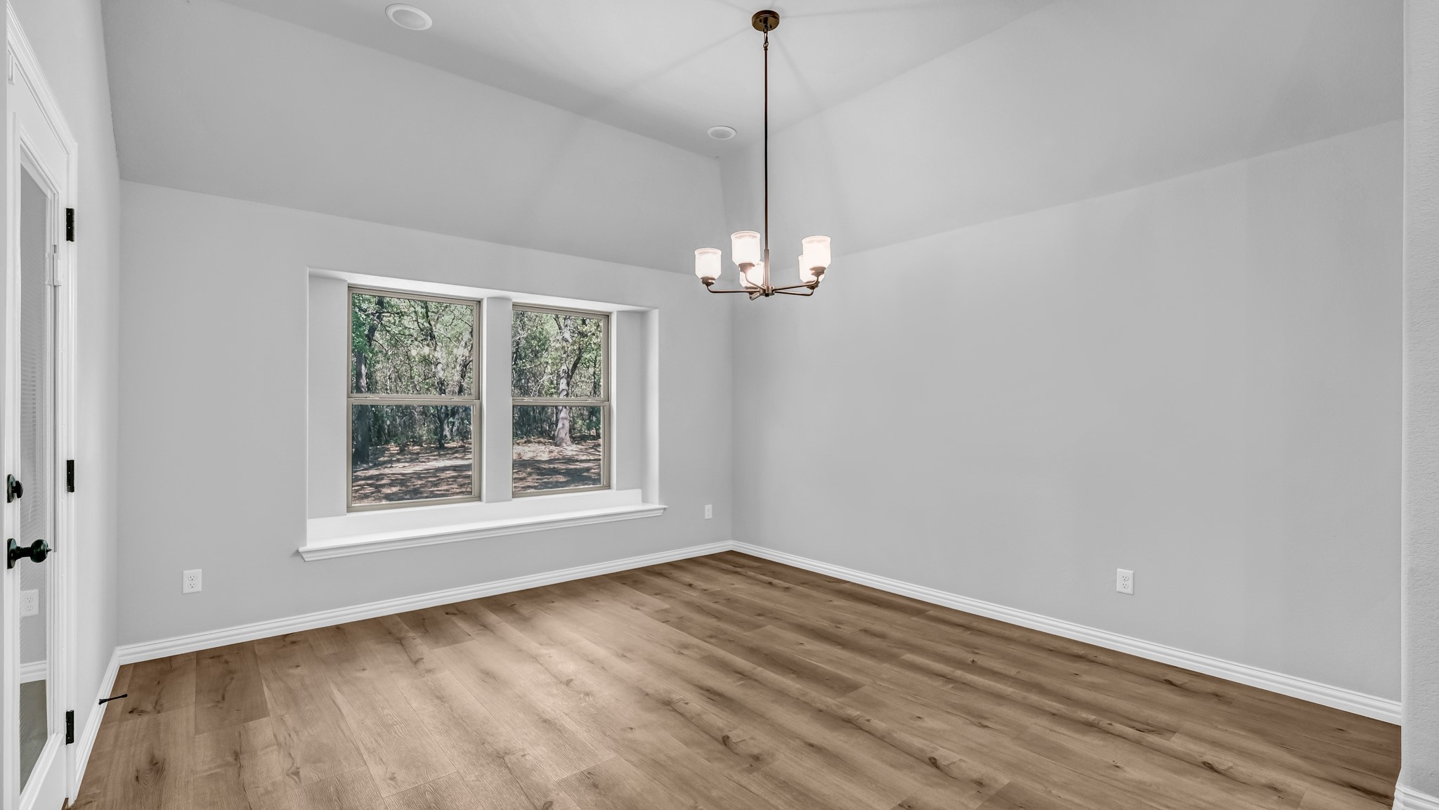 319 Timbers Circle Poolville TX 76487