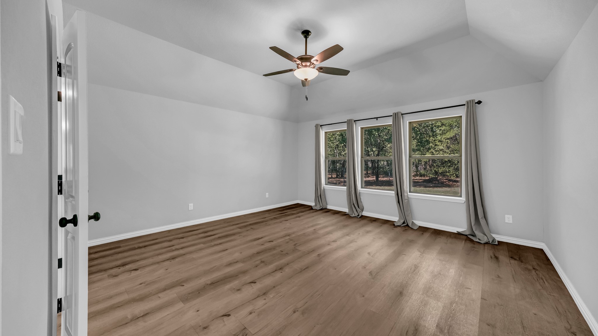319 Timbers Circle Poolville TX 76487