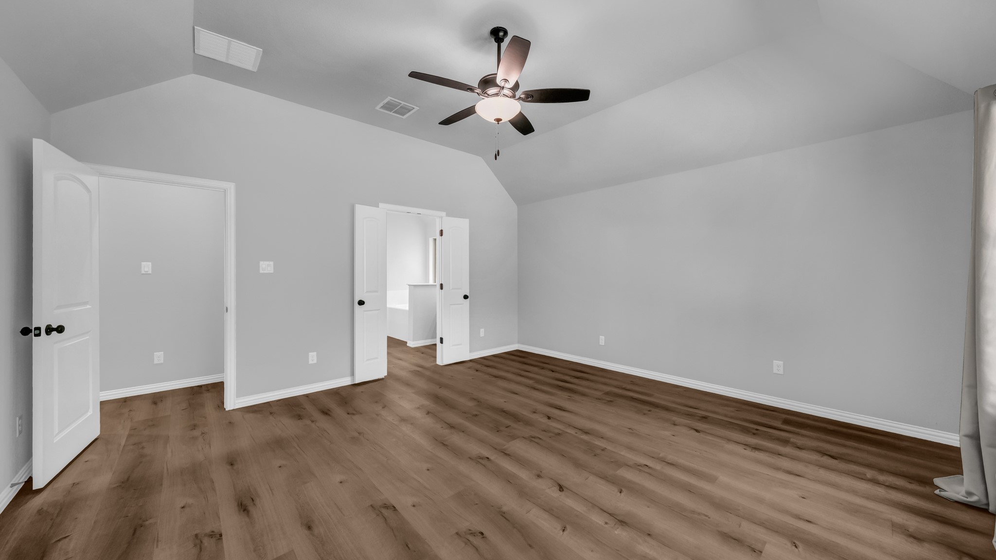 319 Timbers Circle Poolville TX 76487