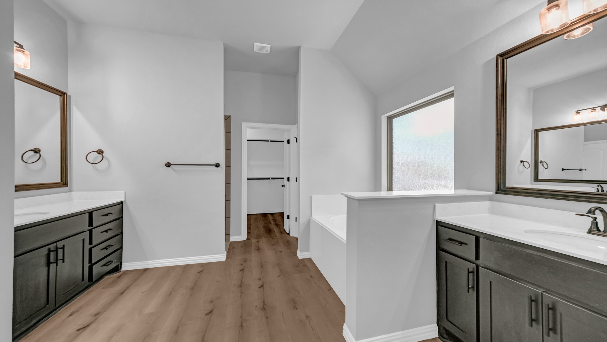 319 Timbers Circle Poolville TX 76487