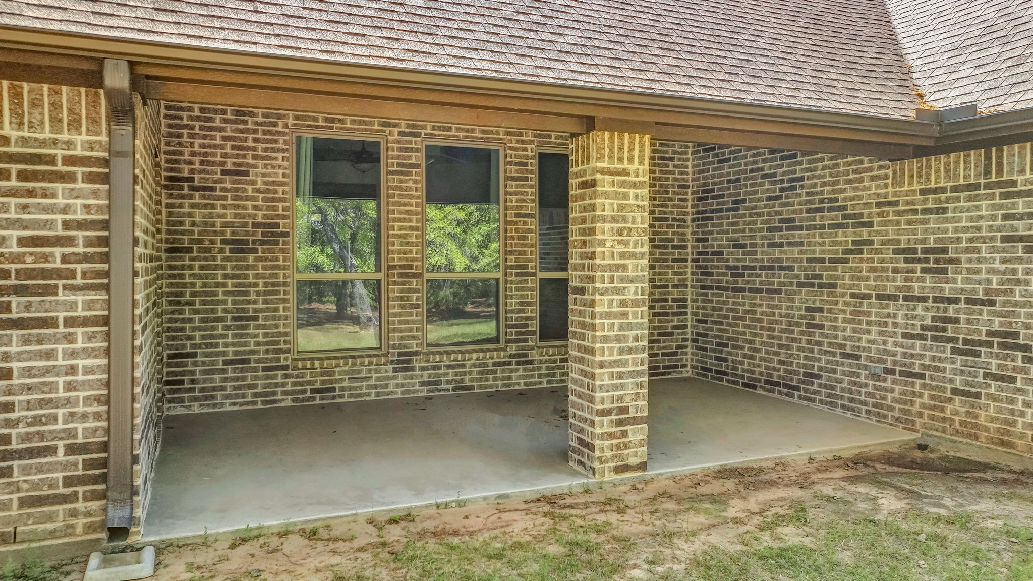 319 Timbers Circle Poolville TX 76487