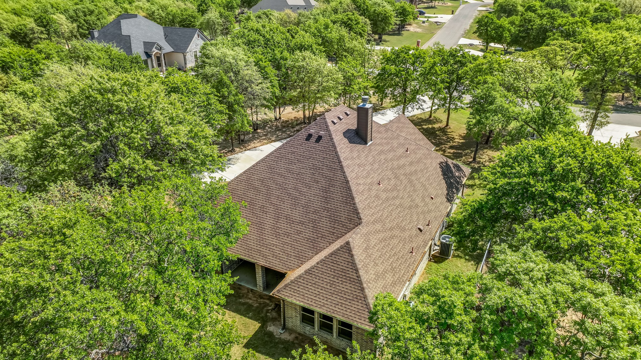 319 Timbers Circle Poolville TX 76487
