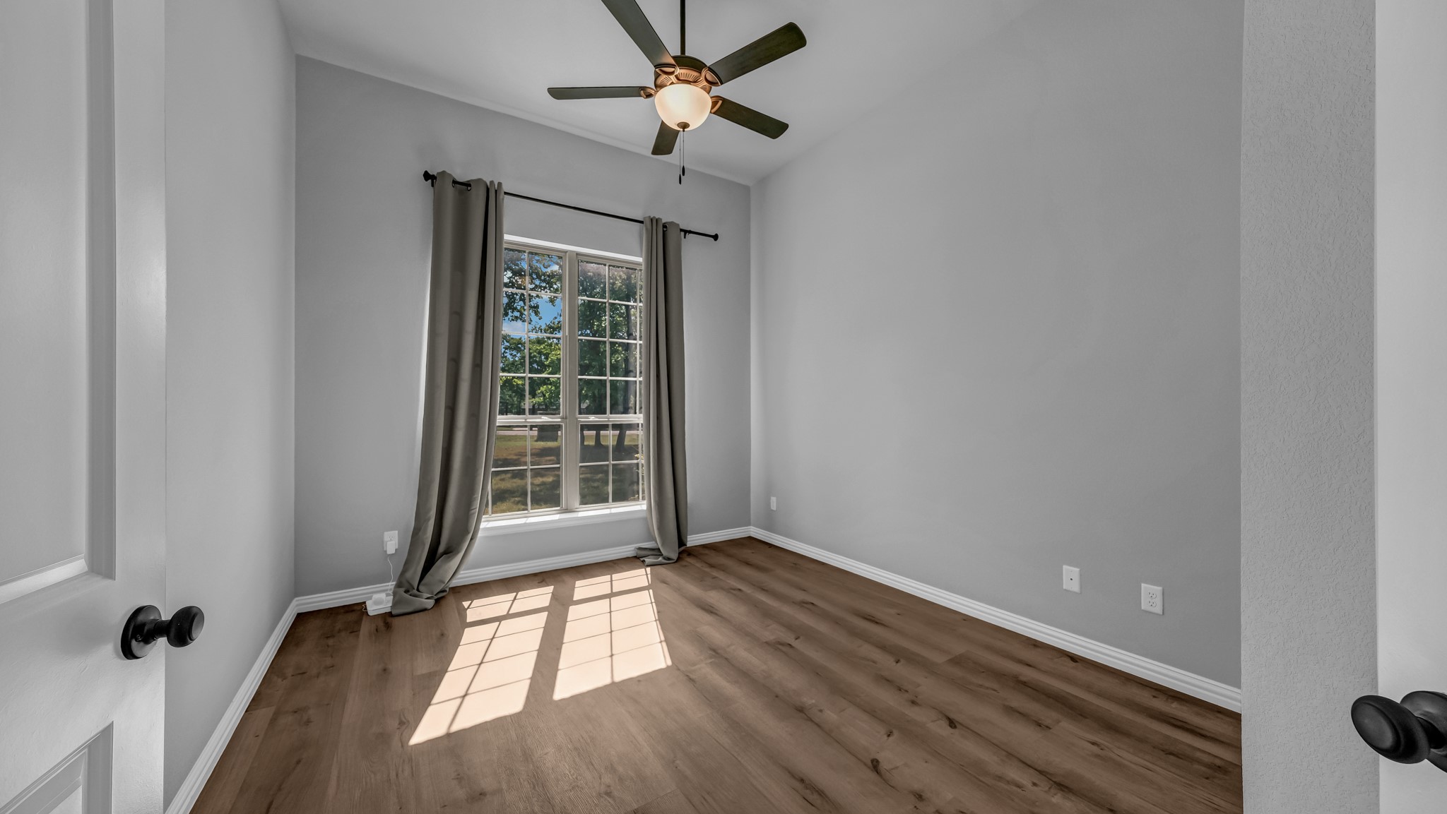 319 Timbers Circle Poolville TX 76487