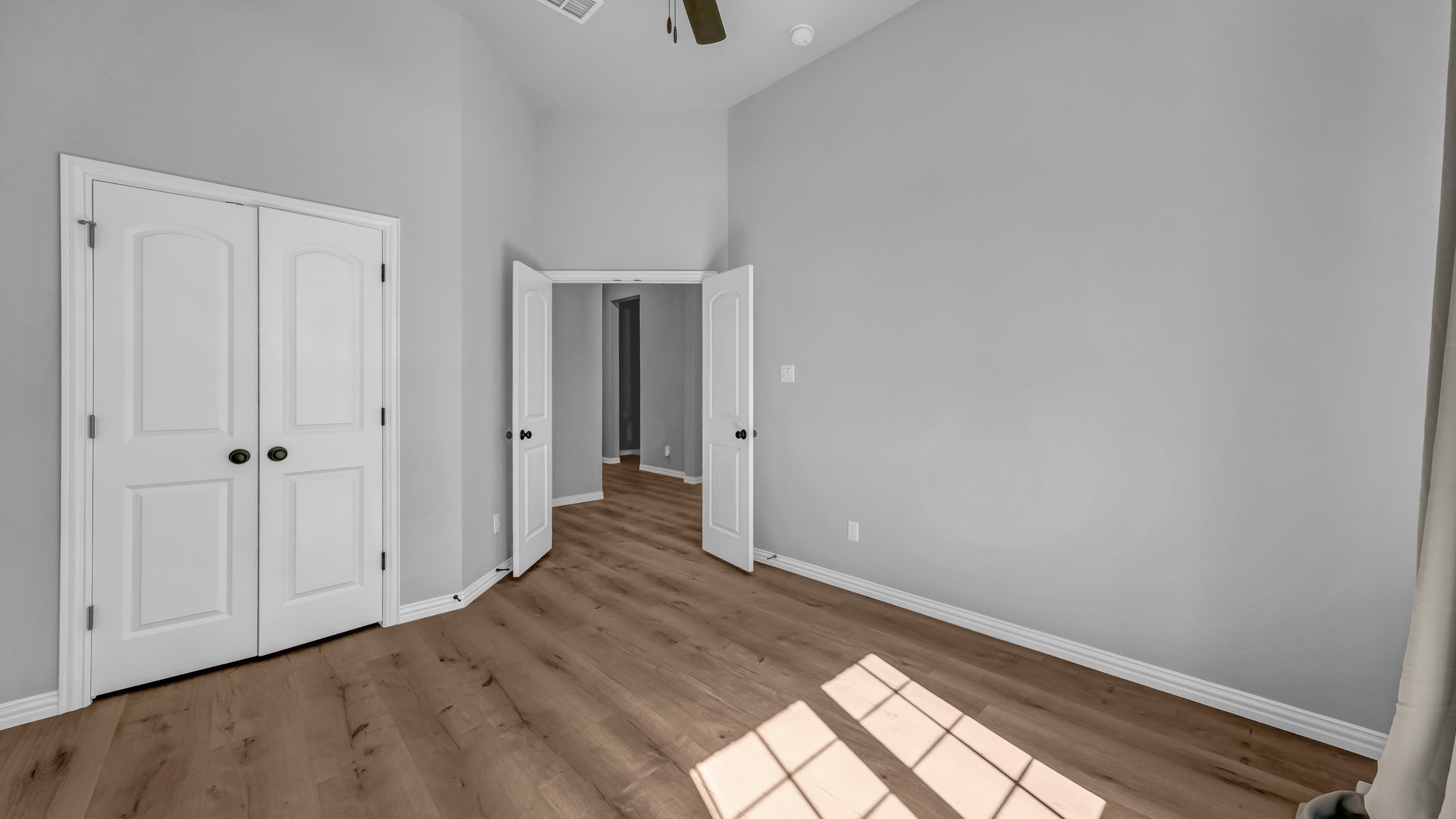 319 Timbers Circle Poolville TX 76487