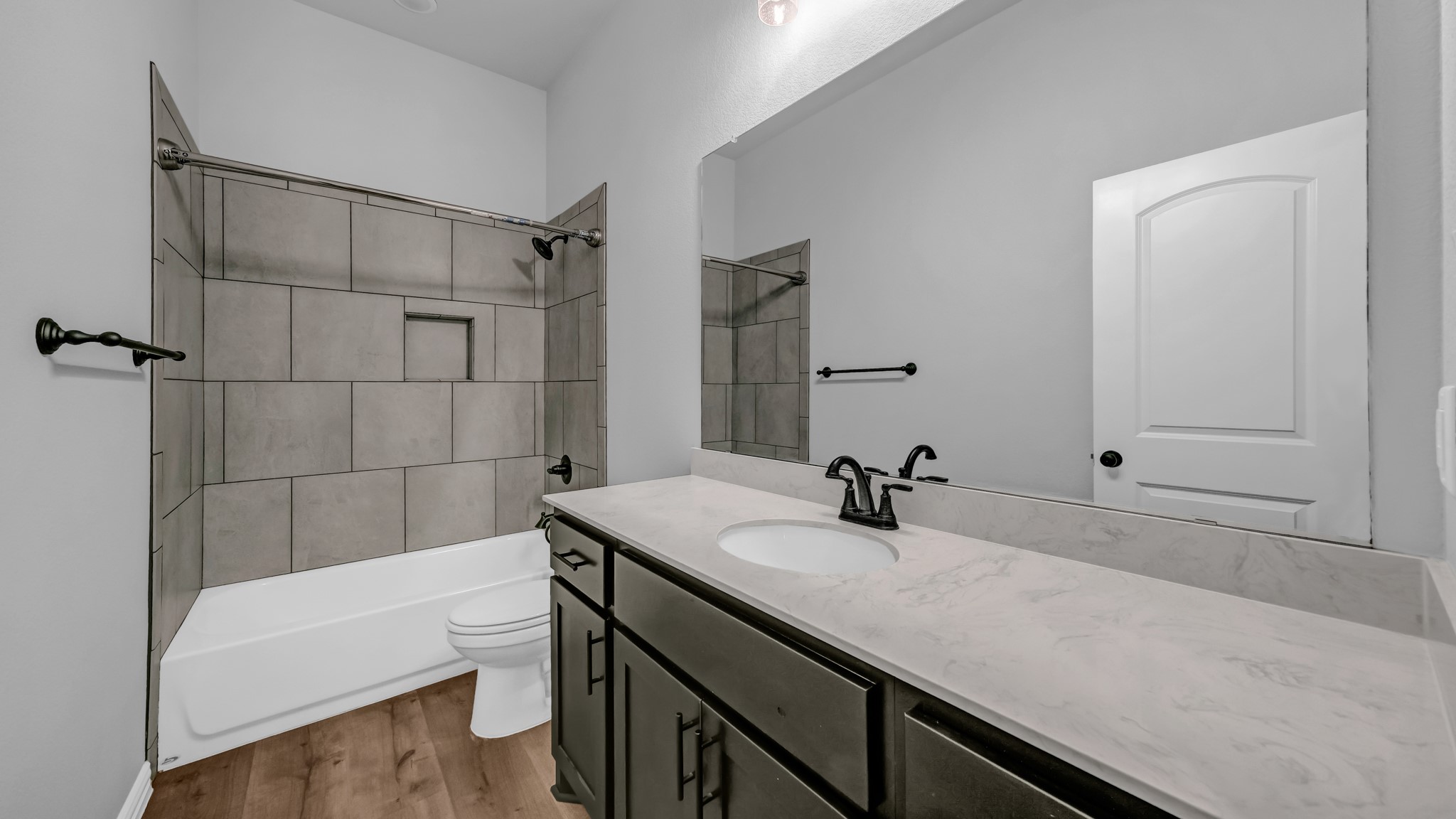 319 Timbers Circle Poolville TX 76487