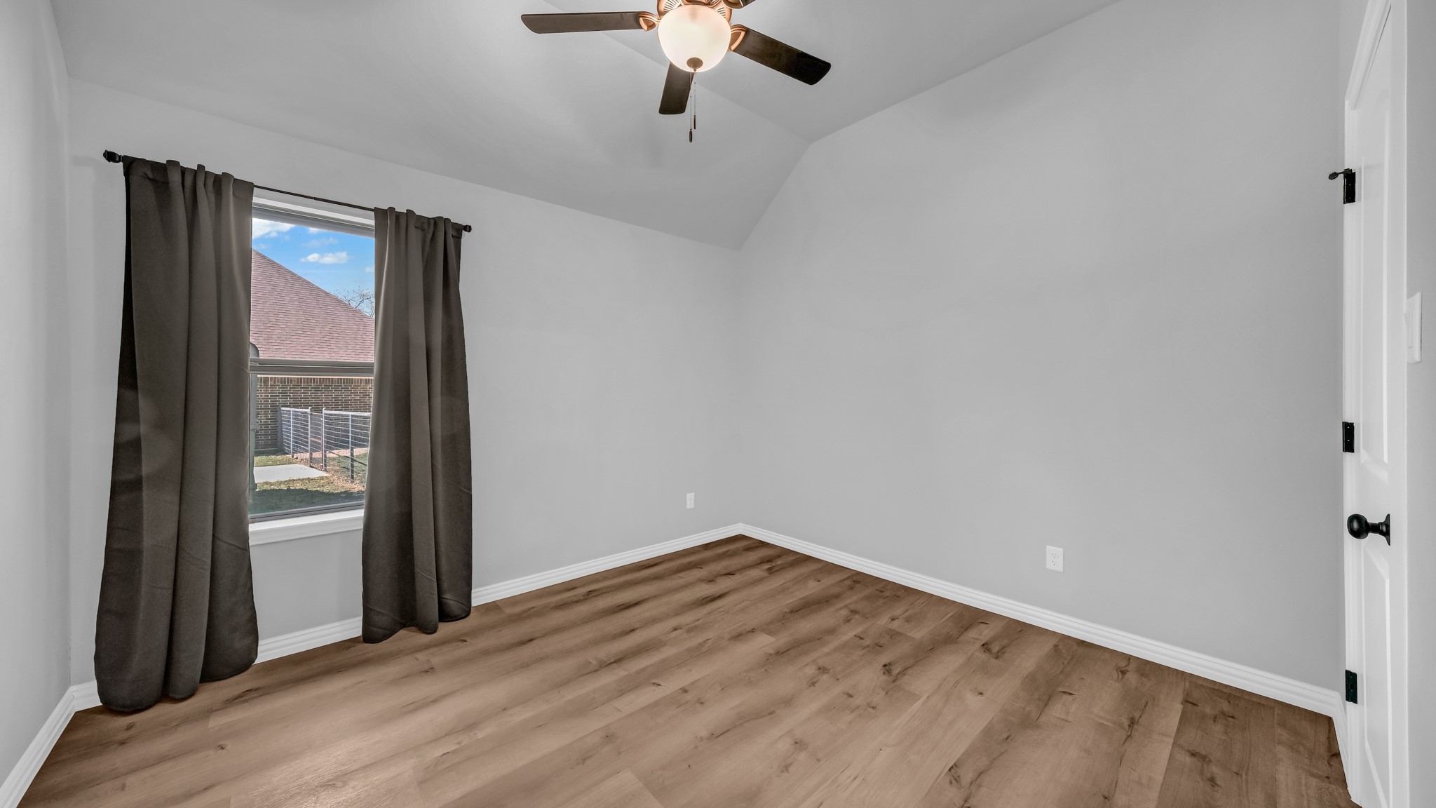 319 Timbers Circle Poolville TX 76487