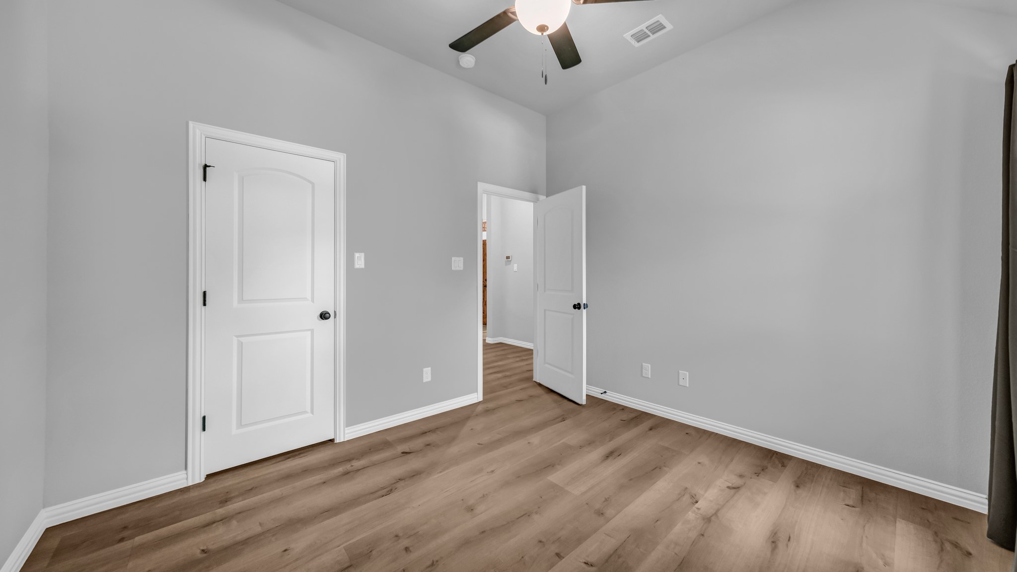 319 Timbers Circle Poolville TX 76487