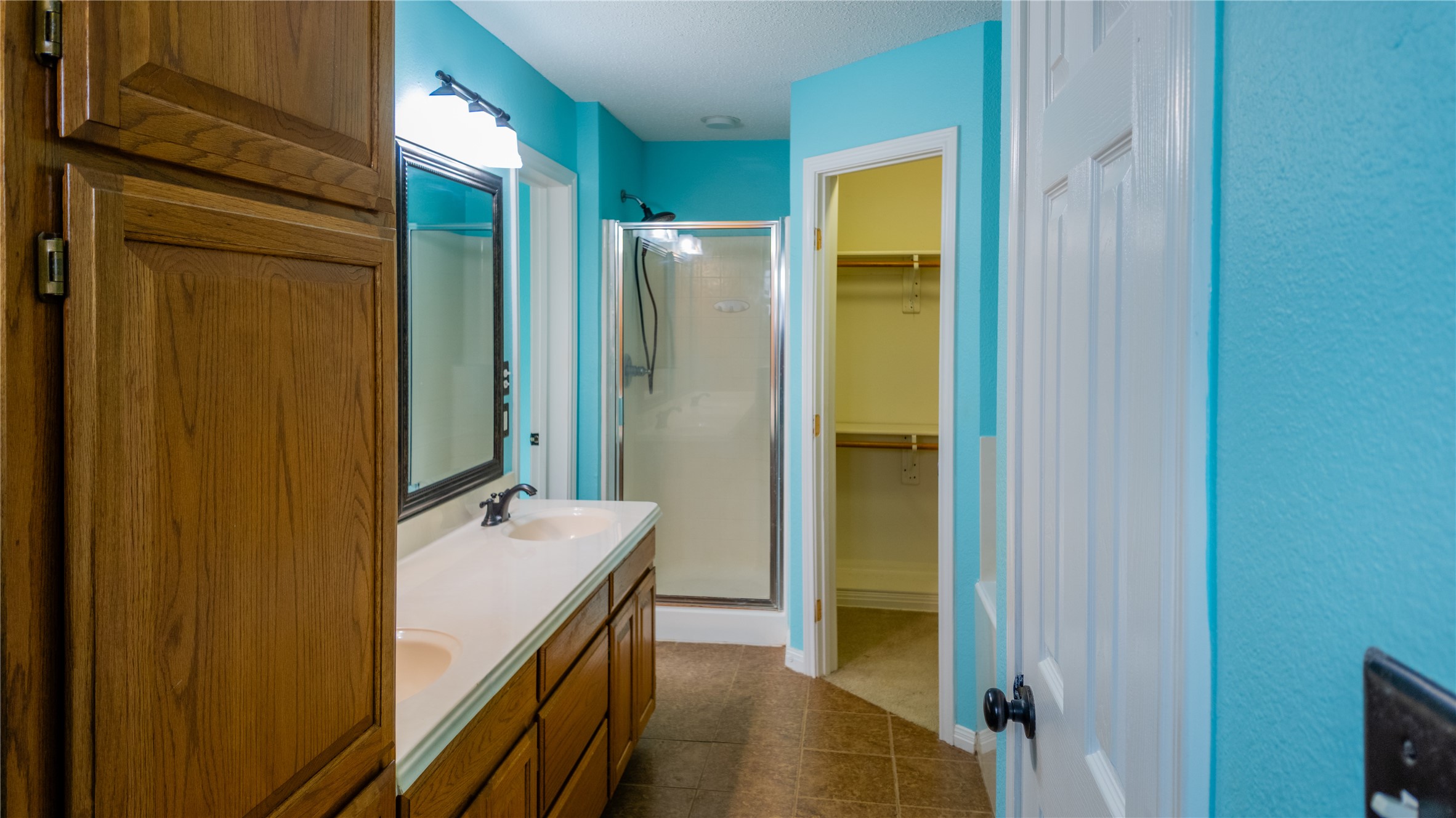 124 Topaz Circle Hewitt TX 76643