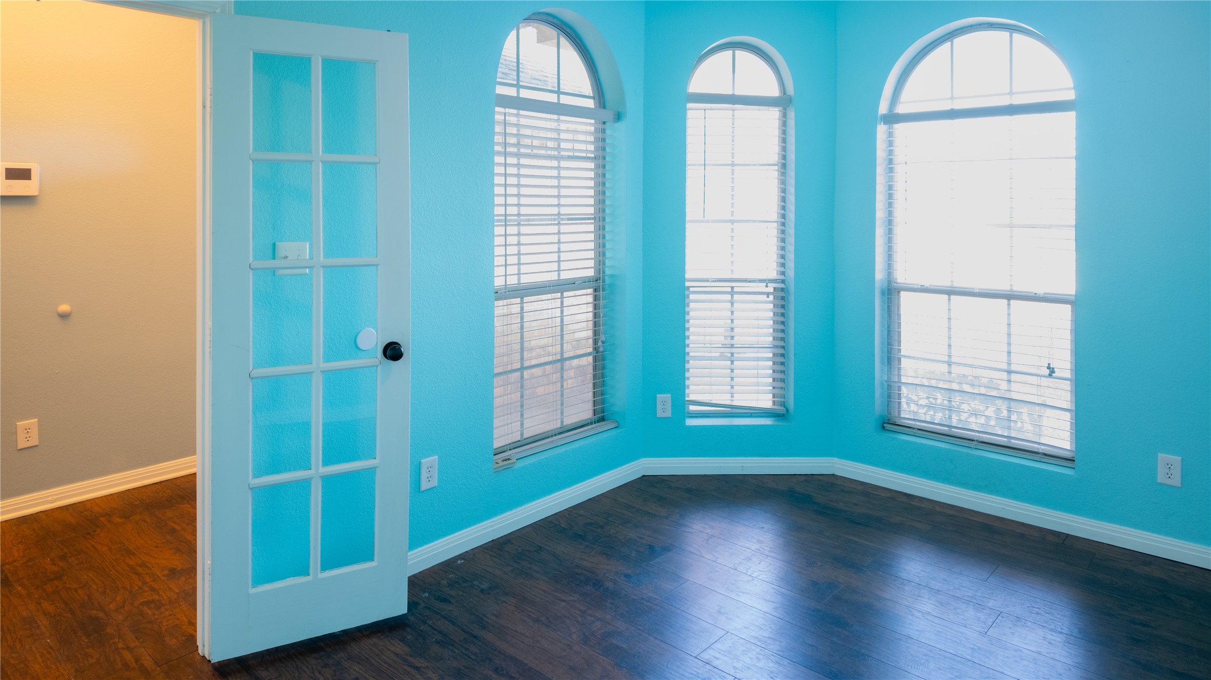 124 Topaz Circle Hewitt TX 76643