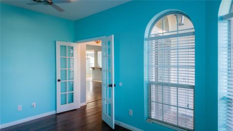124 Topaz Circle Hewitt TX 76643
