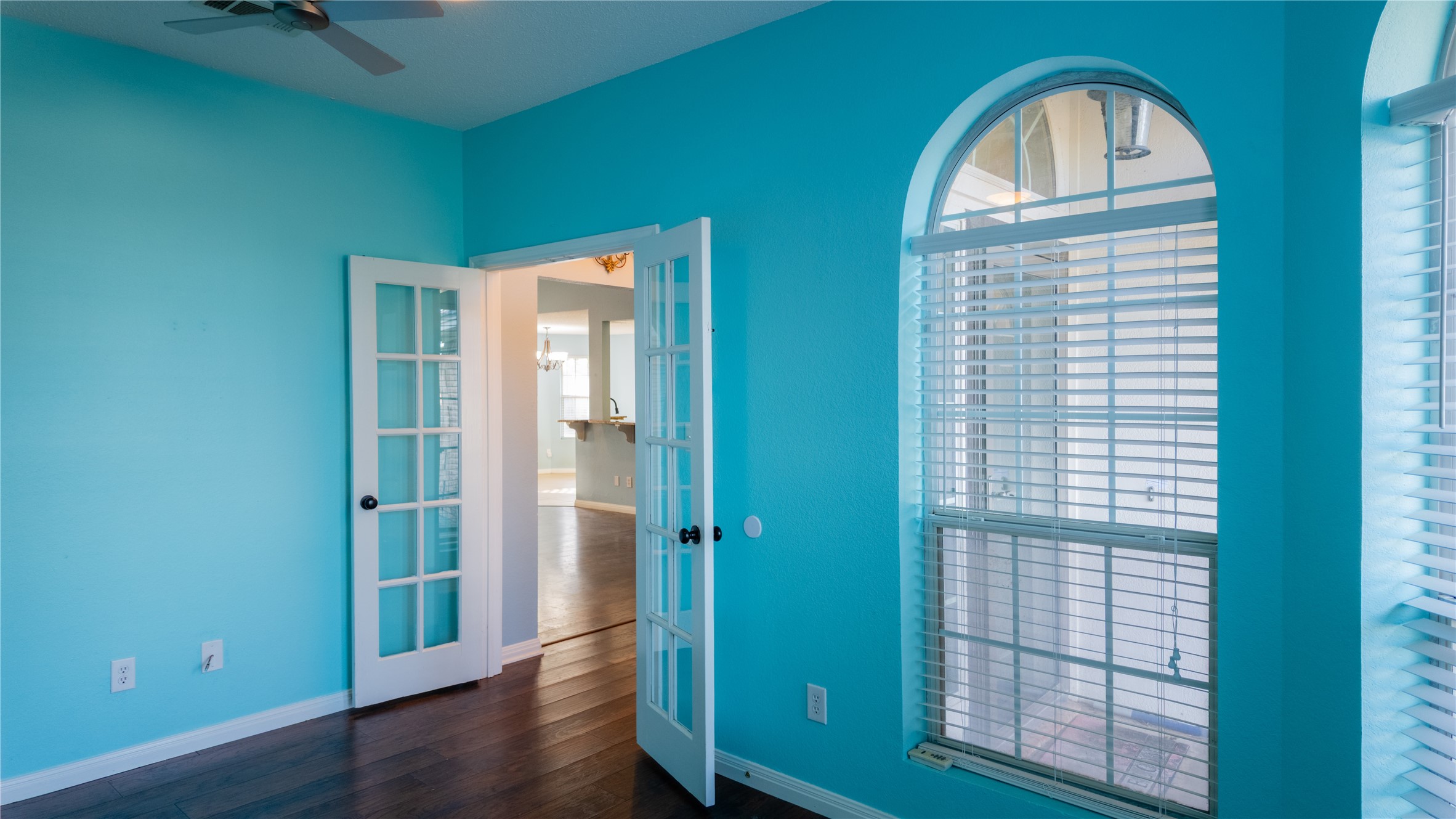 124 Topaz Circle Hewitt TX 76643