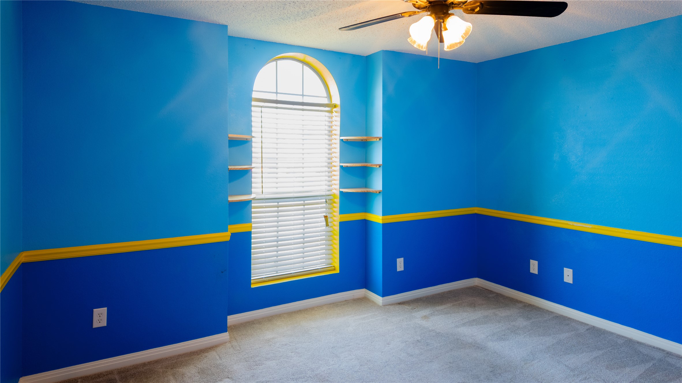 124 Topaz Circle Hewitt TX 76643