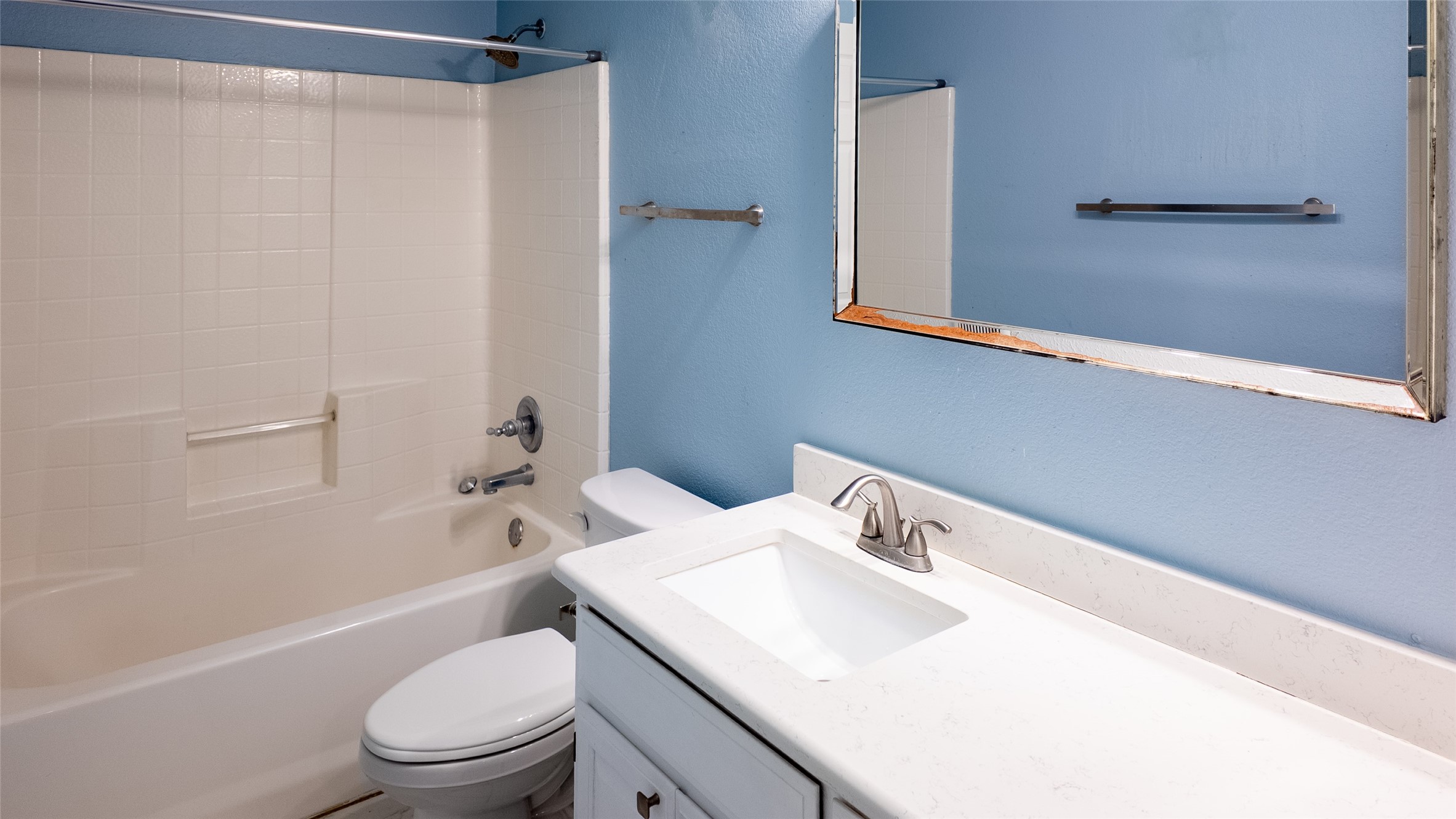 124 Topaz Circle Hewitt TX 76643