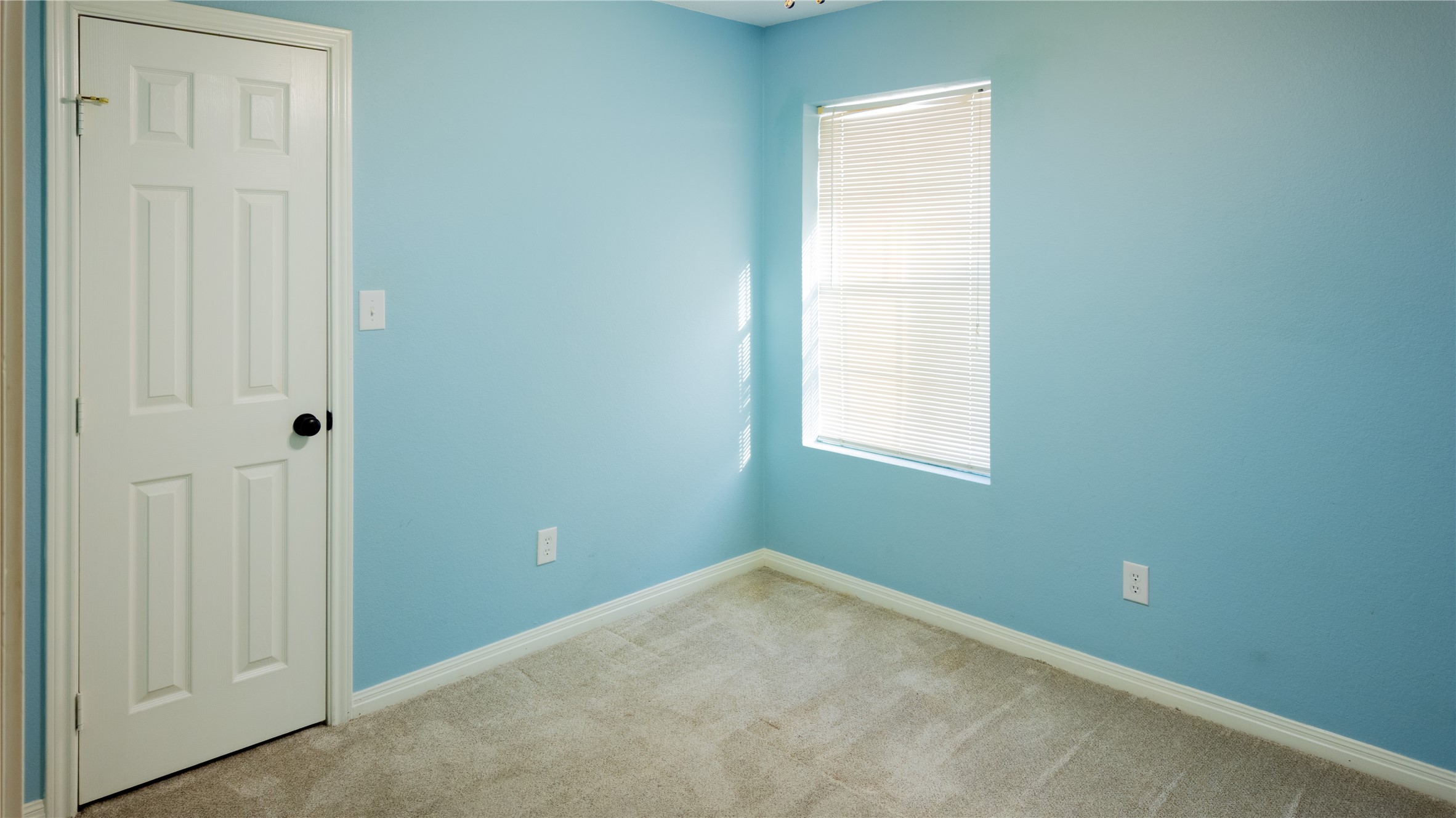 124 Topaz Circle Hewitt TX 76643