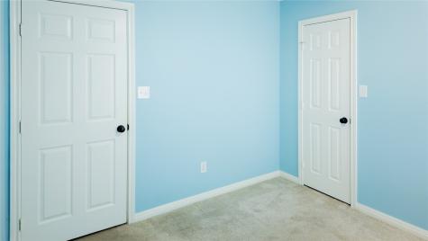 124 Topaz Circle Hewitt TX 76643