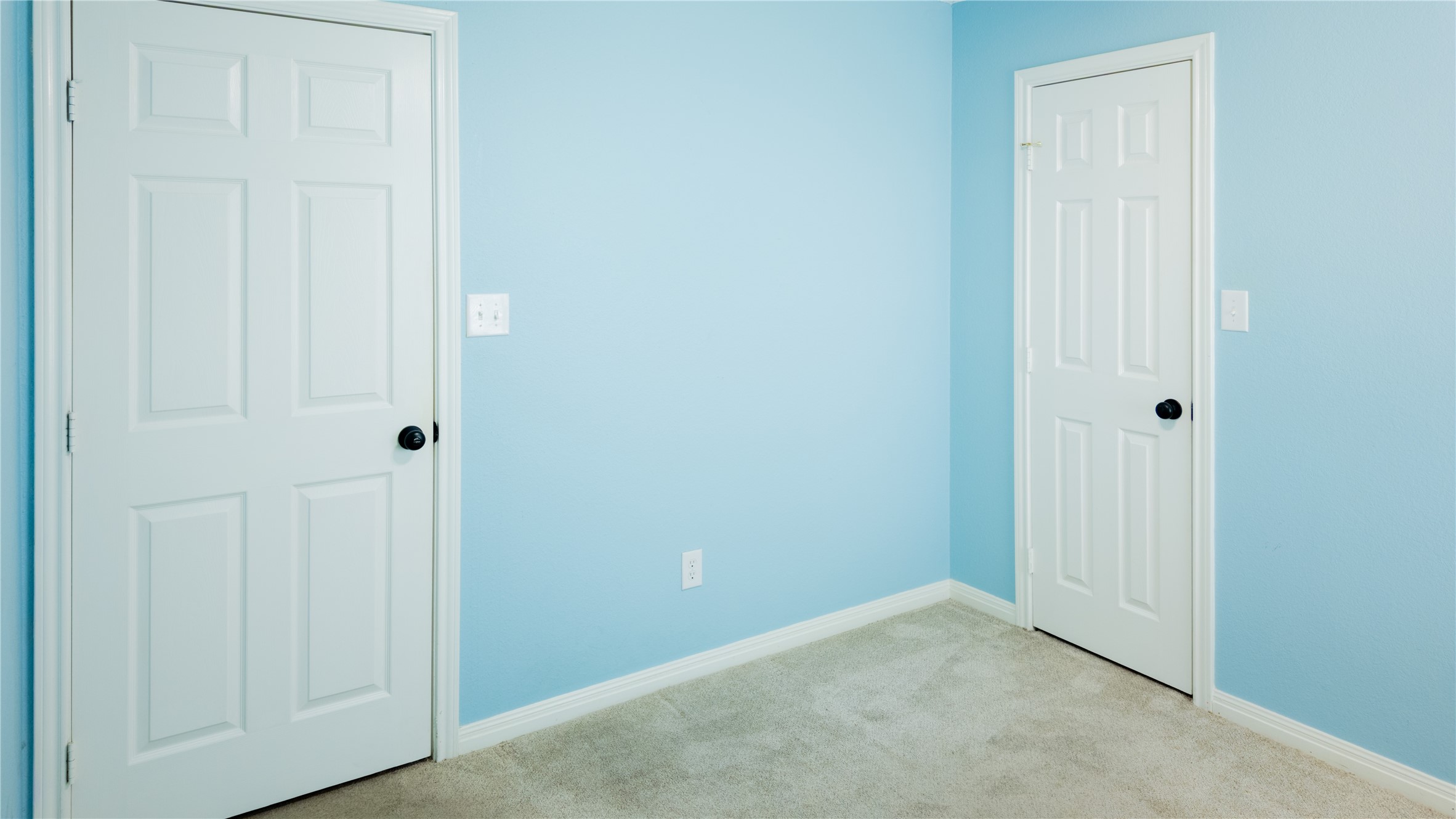 124 Topaz Circle Hewitt TX 76643