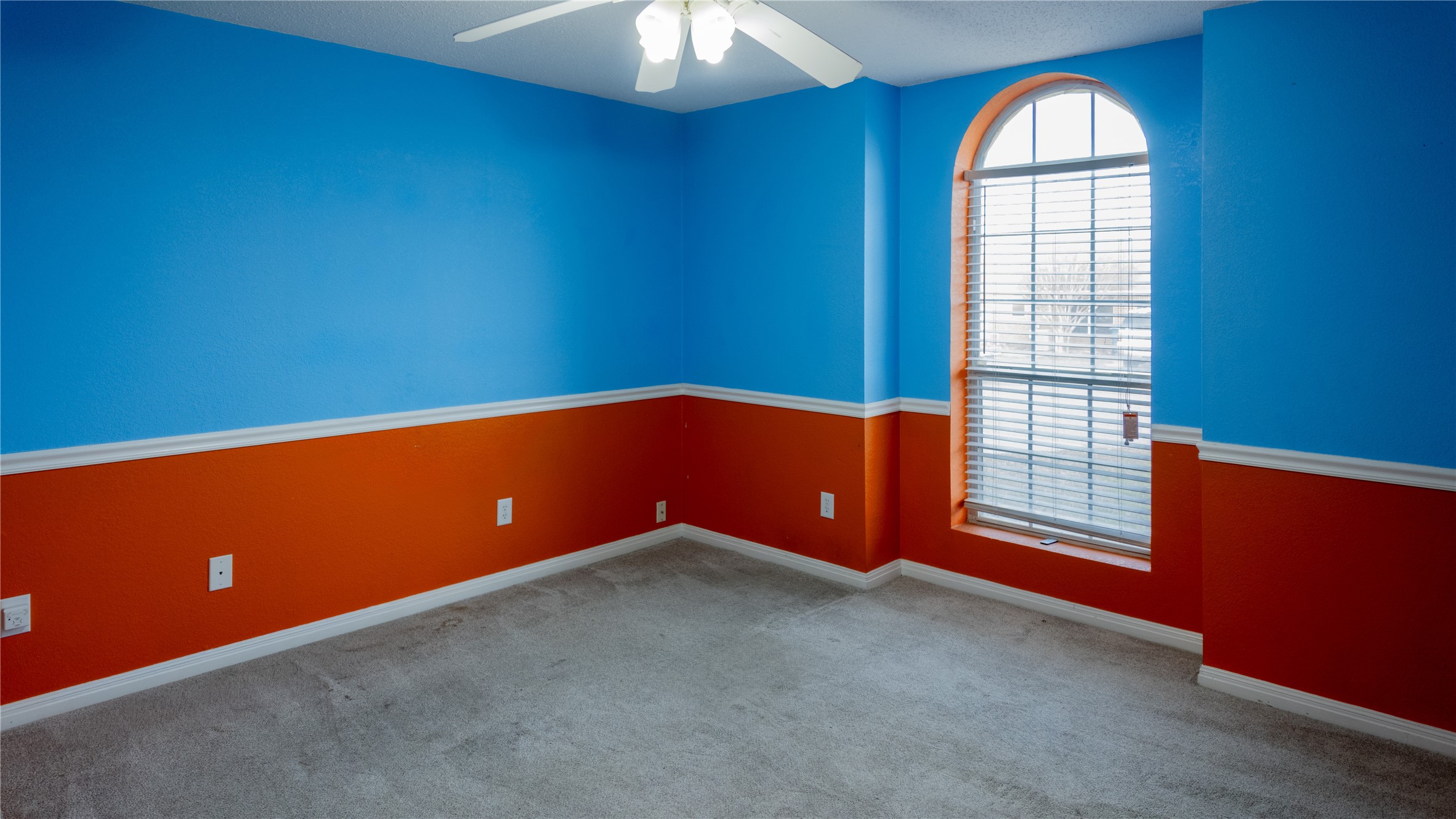 124 Topaz Circle Hewitt TX 76643