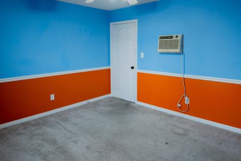 124 Topaz Circle Hewitt TX 76643