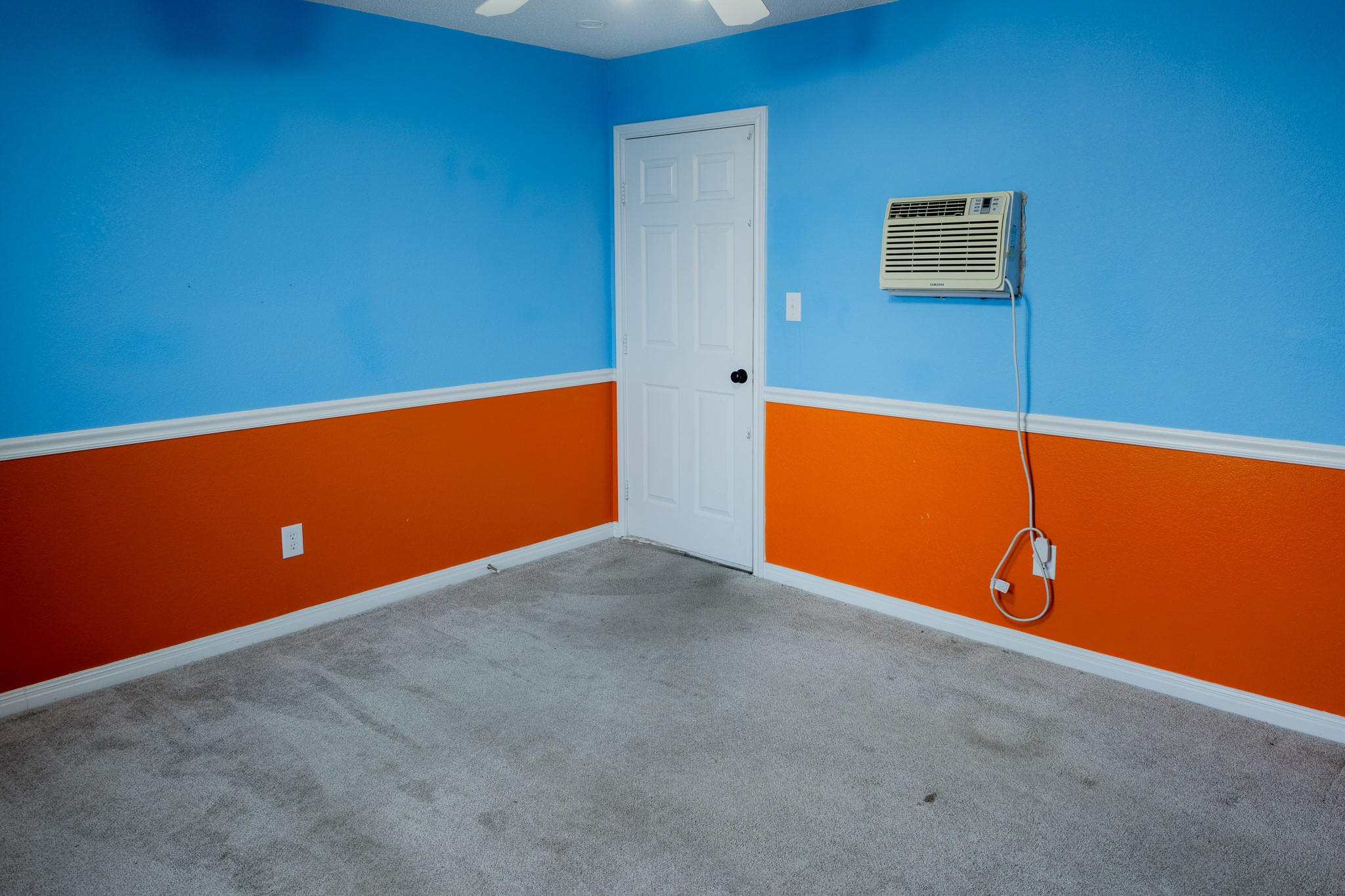 124 Topaz Circle Hewitt TX 76643