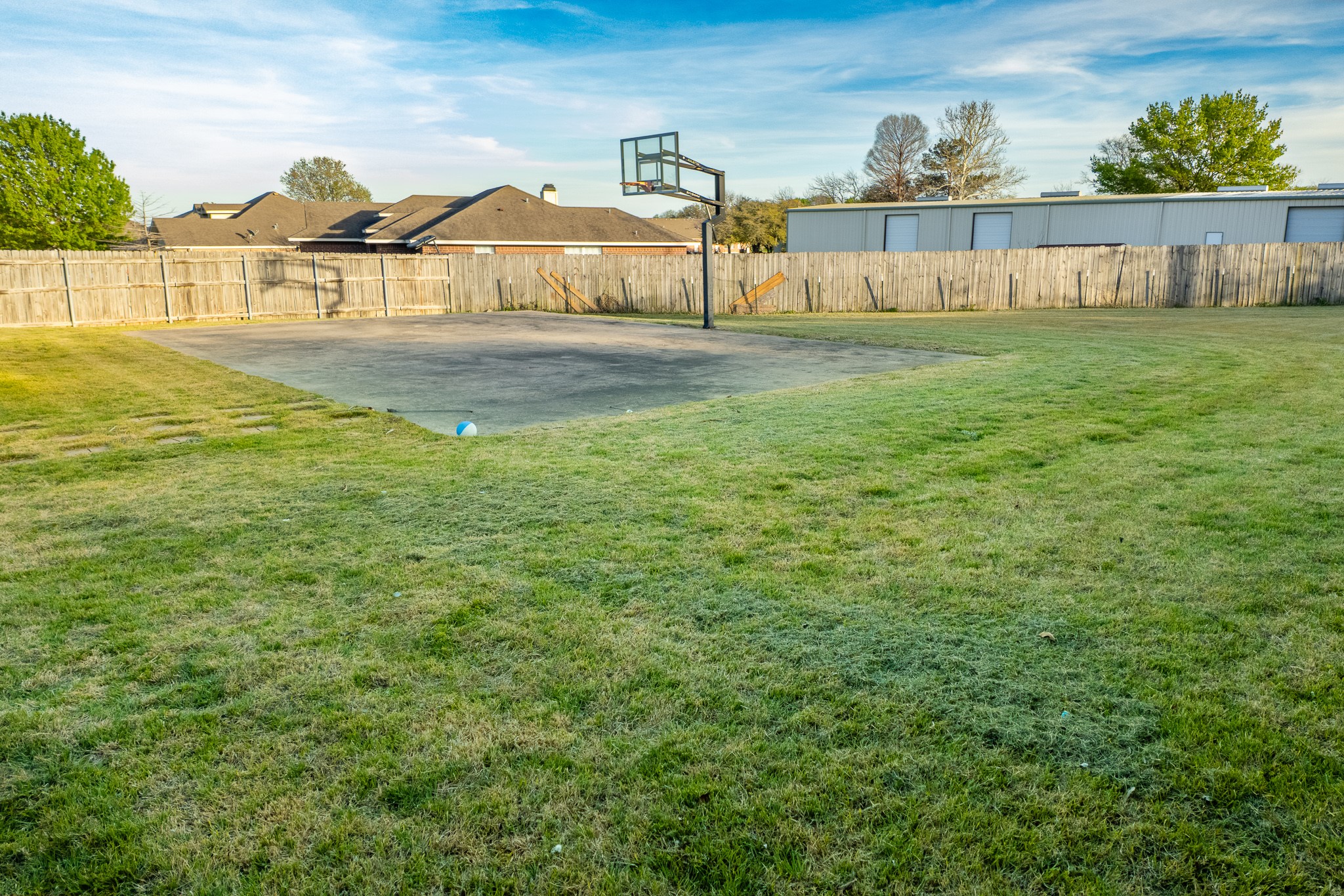 124 Topaz Circle Hewitt TX 76643