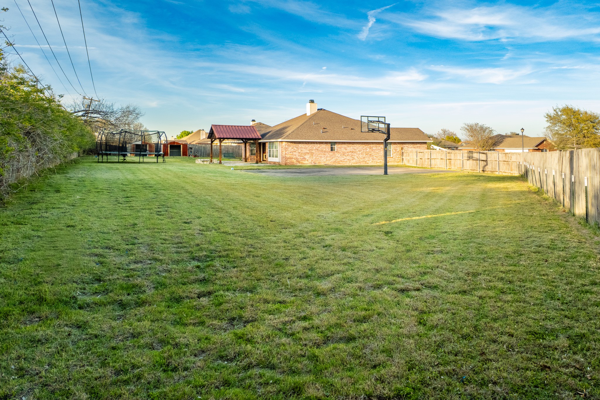 124 Topaz Circle Hewitt TX 76643