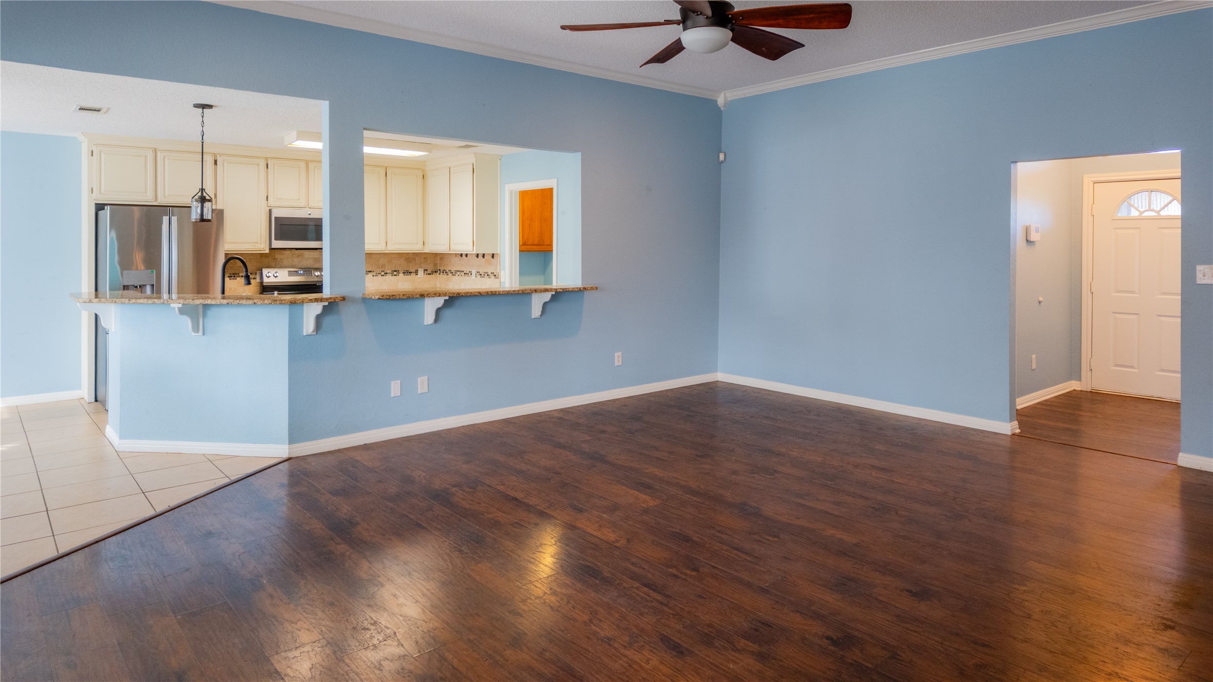 124 Topaz Circle Hewitt TX 76643