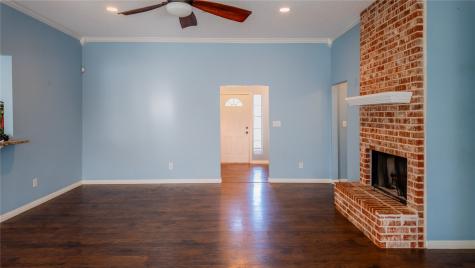 124 Topaz Circle Hewitt TX 76643
