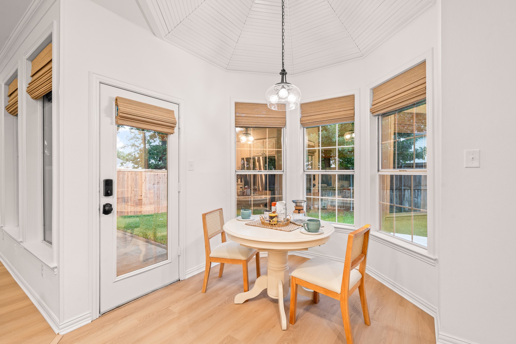 1923 Skelton Street Flower Mound TX 75022