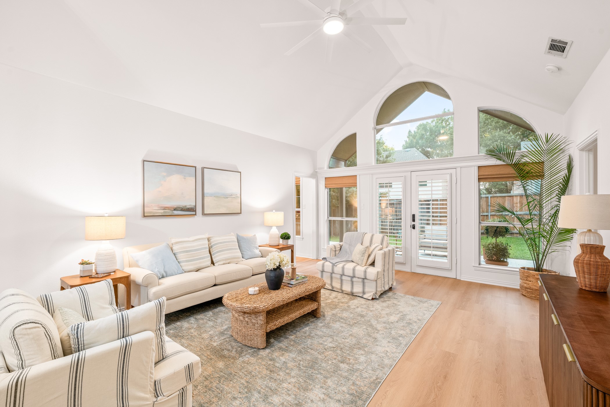 1923 Skelton Street Flower Mound TX 75022