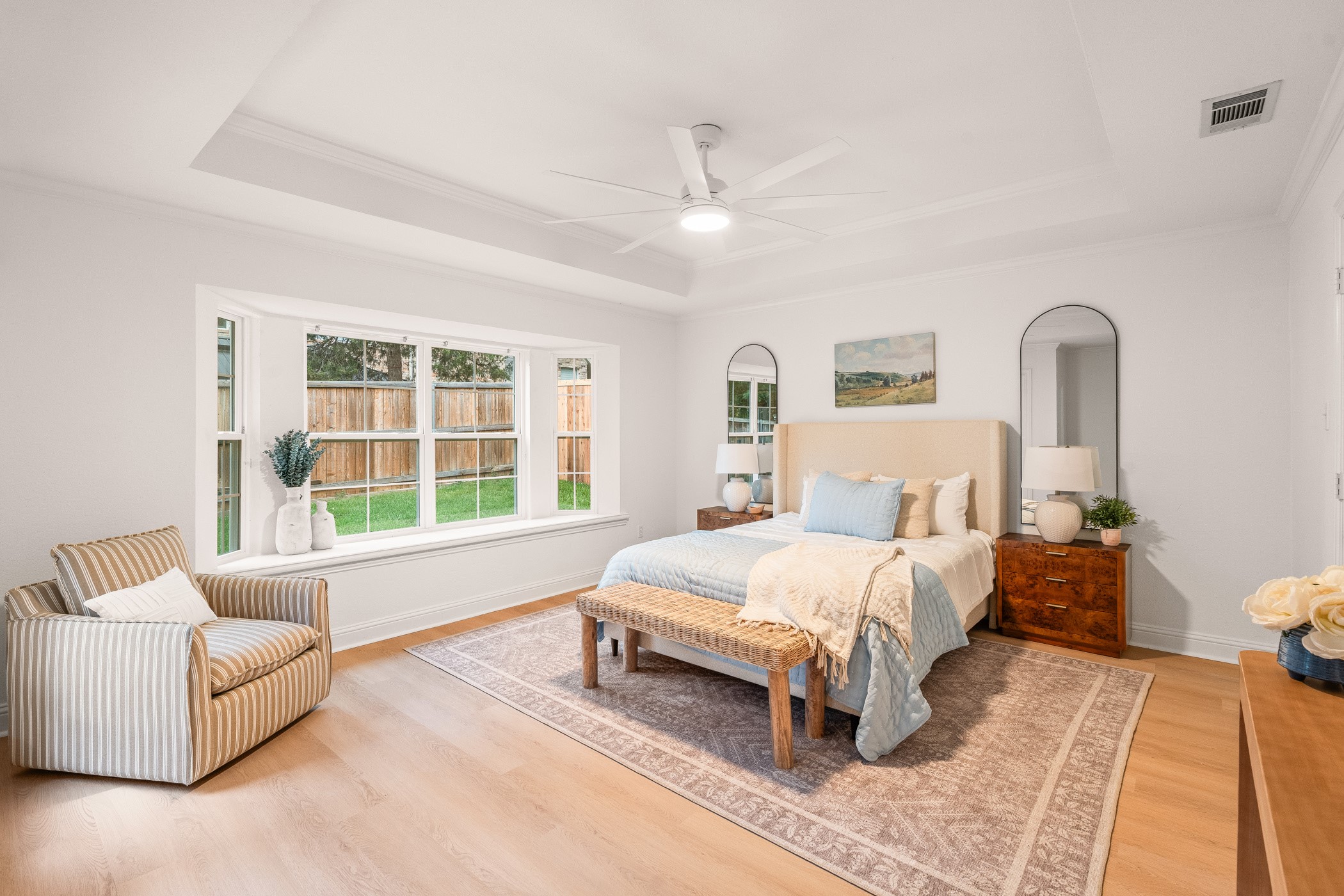 1923 Skelton Street Flower Mound TX 75022