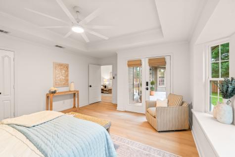 1923 Skelton Street Flower Mound TX 75022