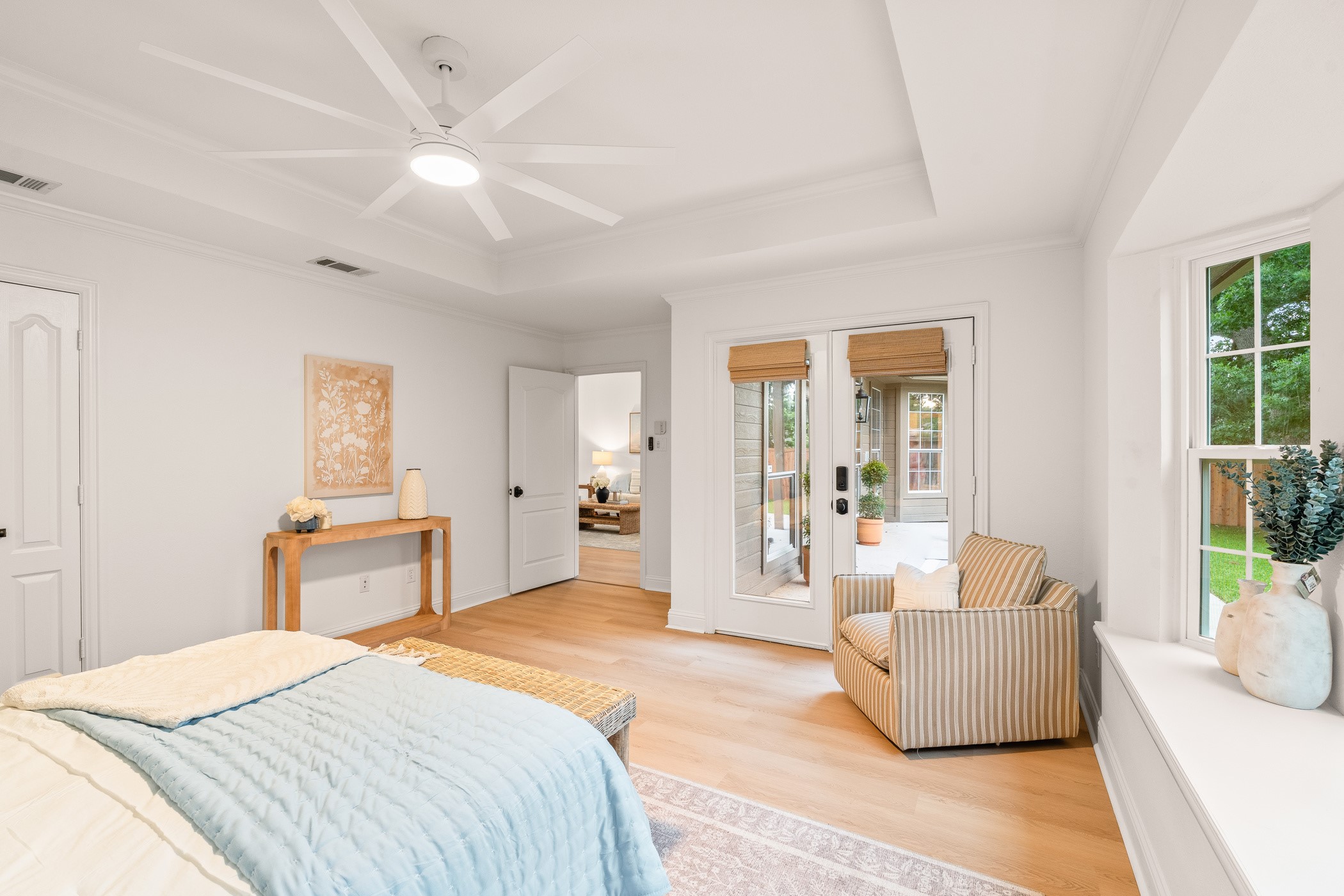 1923 Skelton Street Flower Mound TX 75022