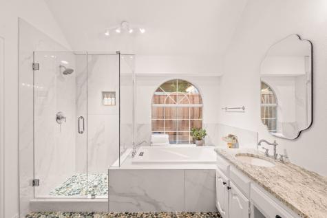 1923 Skelton Street Flower Mound TX 75022