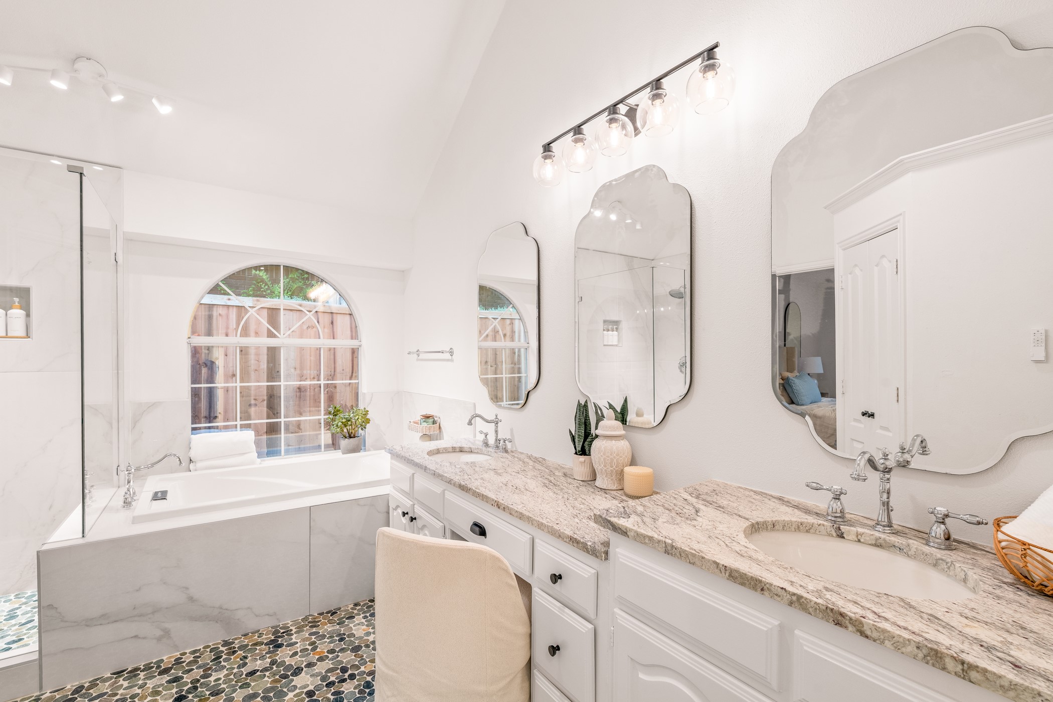 1923 Skelton Street Flower Mound TX 75022