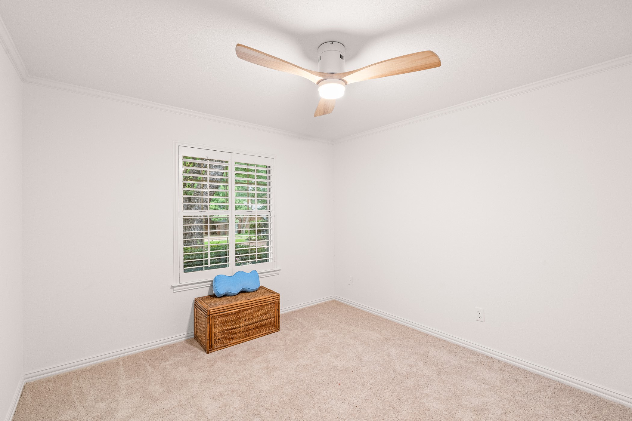 1923 Skelton Street Flower Mound TX 75022
