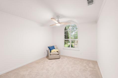 1923 Skelton Street Flower Mound TX 75022