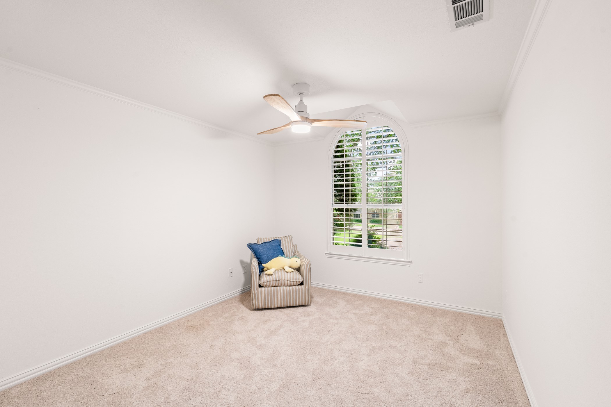 1923 Skelton Street Flower Mound TX 75022