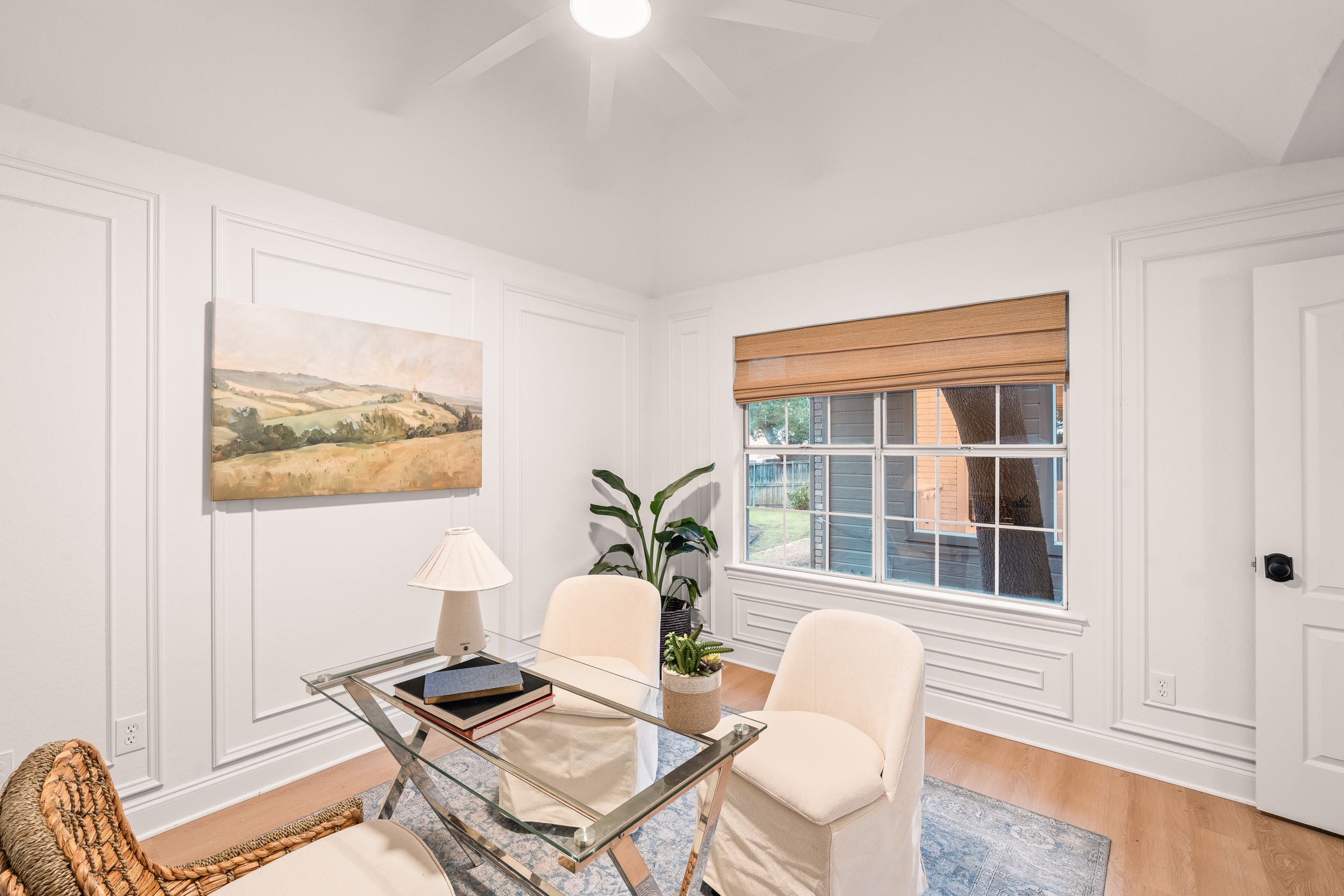 1923 Skelton Street Flower Mound TX 75022